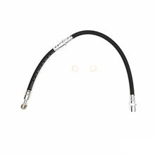 R1 Concepts Front Brake Hose for 1990 - 2001 Subaru Legacy - Part Number rncBHH - 13013 | rncBHH - 13013 - JDMuscleSPK1000520