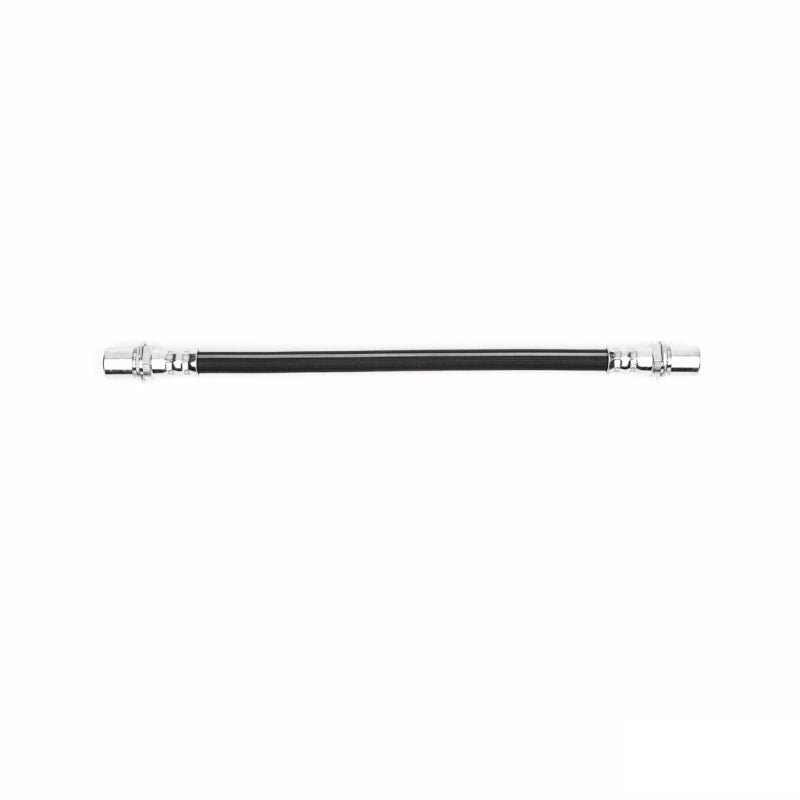 R1 Concepts Front Brake Hose for 1993 - 1994 Toyota Land Cruiser – Durable and Reliable Replacement Part | rncBHH - 76074 - JDMuscleSPK1004465