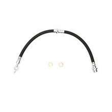 R1 Concepts Front Brake Hose for 2002 - 2004 Honda Passport – Reliable Brake Line Replacement | rncBHH - 37006 - JDMuscleSPK1001068