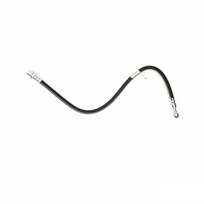 R1 Concepts Front Brake Hose for 2009 - 2018 Subaru Forester - R1BHH - 13037 | rncBHH - 13037 - JDMuscleSPK1000543