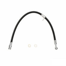 R1 Concepts Front Brake Hose for 2010 - 2014 Subaru Legacy | rncBHH - 13038 - JDMuscleSPK1000544