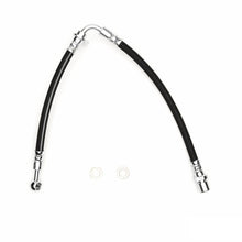 R1 Concepts Front Brake Hose for 2015 - 2019 Subaru Legacy – RNCBHH - 13047 | rncBHH - 13047 - JDMuscleSPK1000549