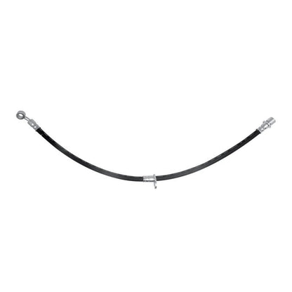 R1 Concepts Front Brake Hose for 2019 - 2022 Subaru Ascent - Durable and Reliable | rncBHH - 13113 - JDMuscleSPK1000609