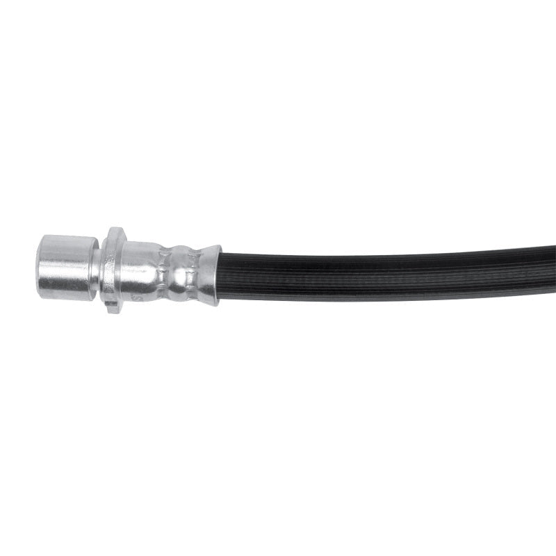 R1 Concepts Front Brake Hose for 2019 - 2022 Subaru Ascent - Durable and Reliable | rncBHH - 13113 - JDMuscleSPK1000609
