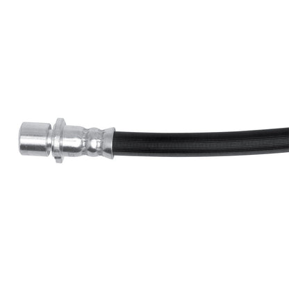 R1 Concepts Front Brake Hose for 2019 - 2022 Subaru Ascent - Durable and Reliable | rncBHH - 13113 - JDMuscleSPK1000609