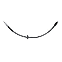 R1 Concepts Front Brake Hose for 2020 - 2024 Toyota Supra – Part RNCBHH - 75051 | rncBHH - 75051 - JDMuscleSPK1004393