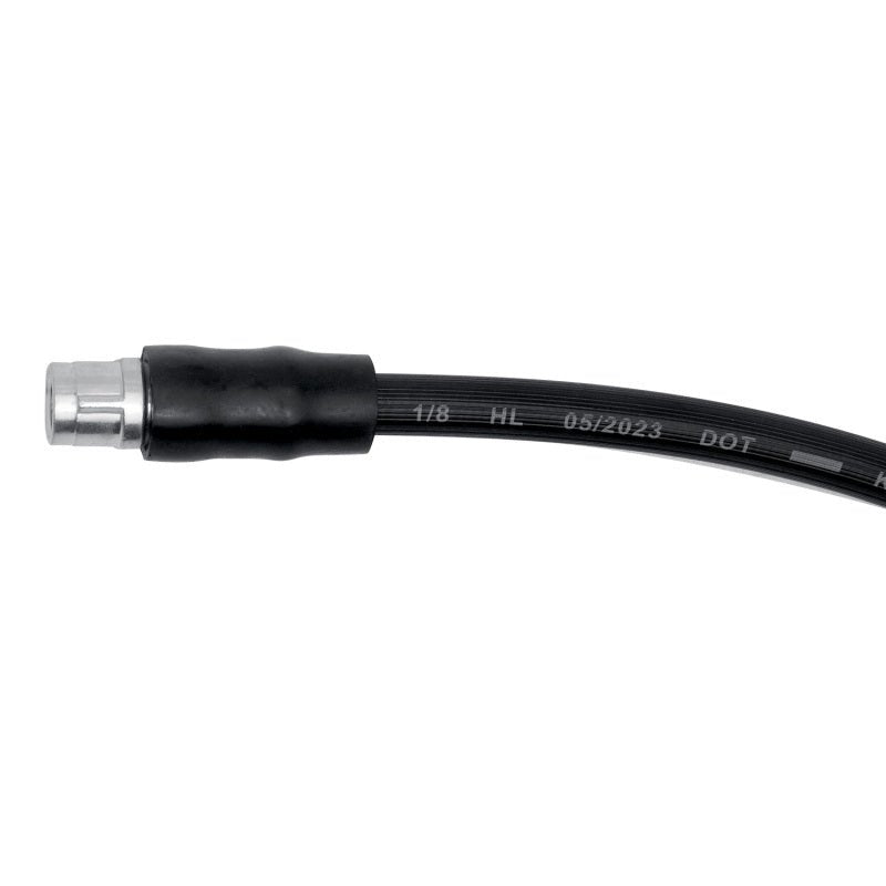 R1 Concepts Front Brake Hose for 2020 - 2024 Toyota Supra – Part RNCBHH - 75051 | rncBHH - 75051 - JDMuscleSPK1004393