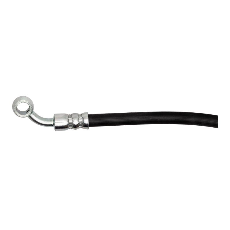 R1 Concepts Front Brake Hose for Honda Civic 2001 - 2005 | rncBHH - 59055 - JDMuscleSPK1003434