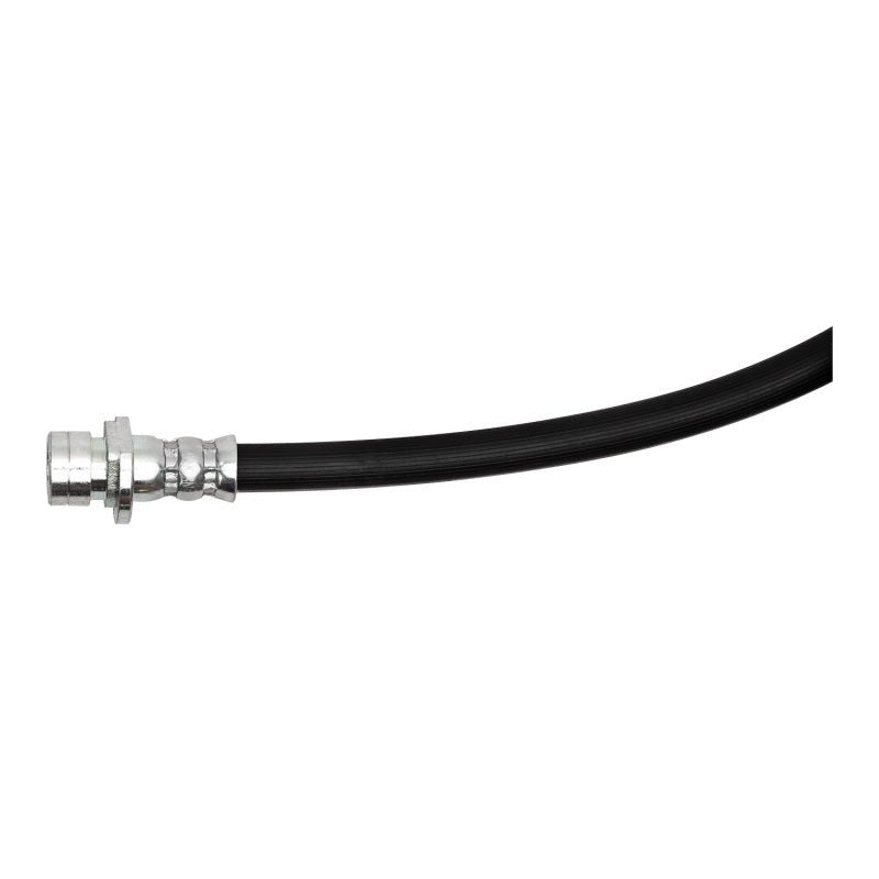 R1 Concepts Front Brake Hose for Honda Civic 2001 - 2005 | rncBHH - 59055 - JDMuscleSPK1003434