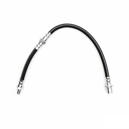 R1 Concepts Front Brake Hose for Toyota Cressida 1981 - 1984 – Reliable Brake System Component | rncBHH - 76013 - JDMuscleSPK1004408