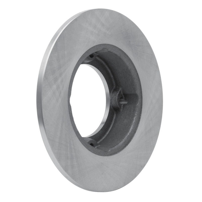 R1 Concepts Front Brake Rotor for 1973 - 1979 Honda Civic – Reliable Replacement Part | rncERE - 59000 - JDMuscleSPK978330