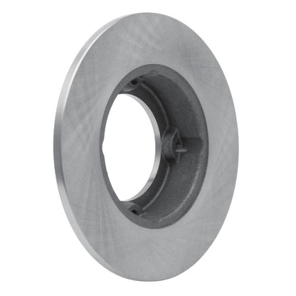 R1 Concepts Front Brake Rotor for 1973 - 1979 Honda Civic – Reliable Replacement Part | rncERE - 59000 - JDMuscleSPK978330