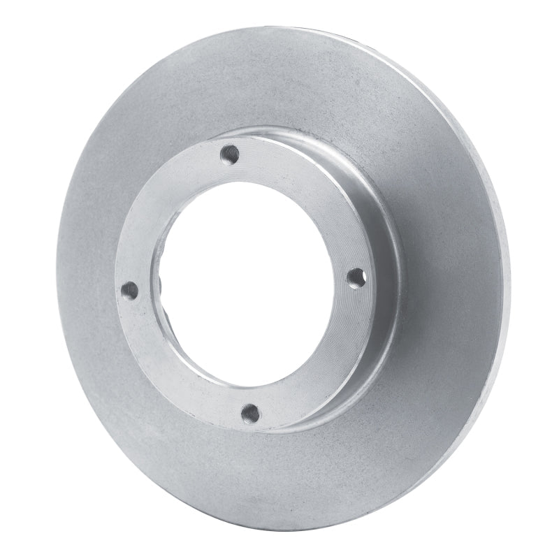 R1 Concepts Front Brake Rotor for 1976 - 1979 Honda Civic Wagon – Reliable Automotive Braking System | rncERE - 59001 - JDMuscleSPK978331