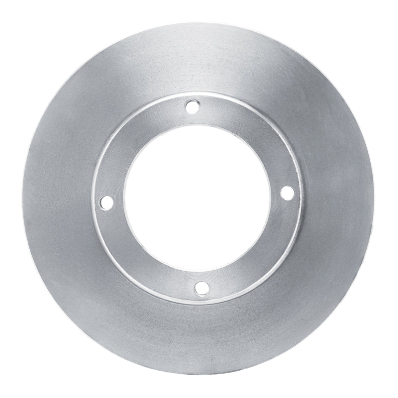 R1 Concepts Front Brake Rotor for 1976 - 1979 Honda Civic Wagon – Reliable Automotive Braking System | rncERE - 59001 - JDMuscleSPK978331