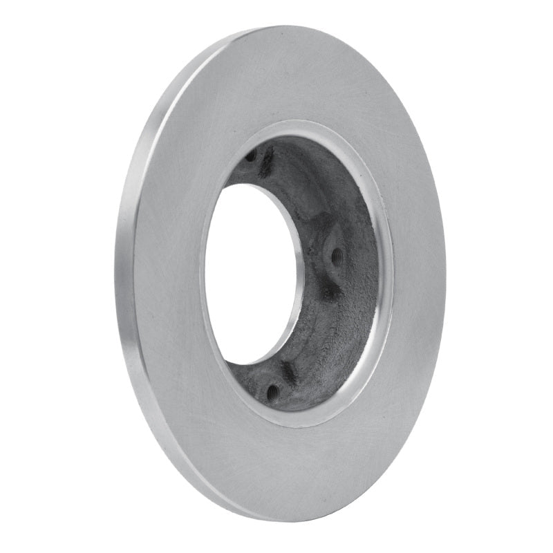 R1 Concepts Front Brake Rotor for 1976 - 1981 Honda Accord Sedan | rncERE - 59002 - JDMuscleSPK978332