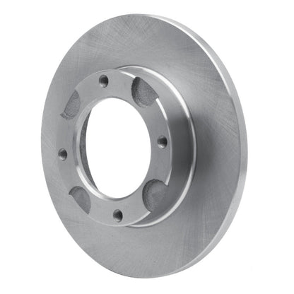 R1 Concepts Front Brake Rotor for 1976 - 1981 Honda Accord Sedan | rncERE - 59002 - JDMuscleSPK978332