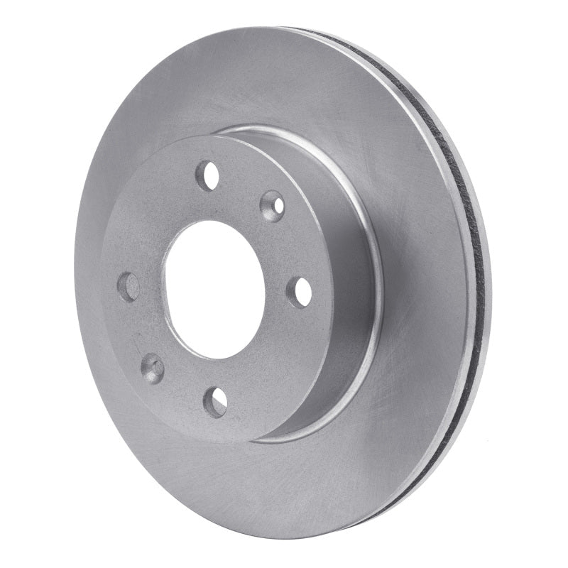 R1 Concepts Front Brake Rotor for 1983 - 1987 Honda Prelude - Reliable Automotive Brake System | rncERE - 59003 - JDMuscleSPK978333