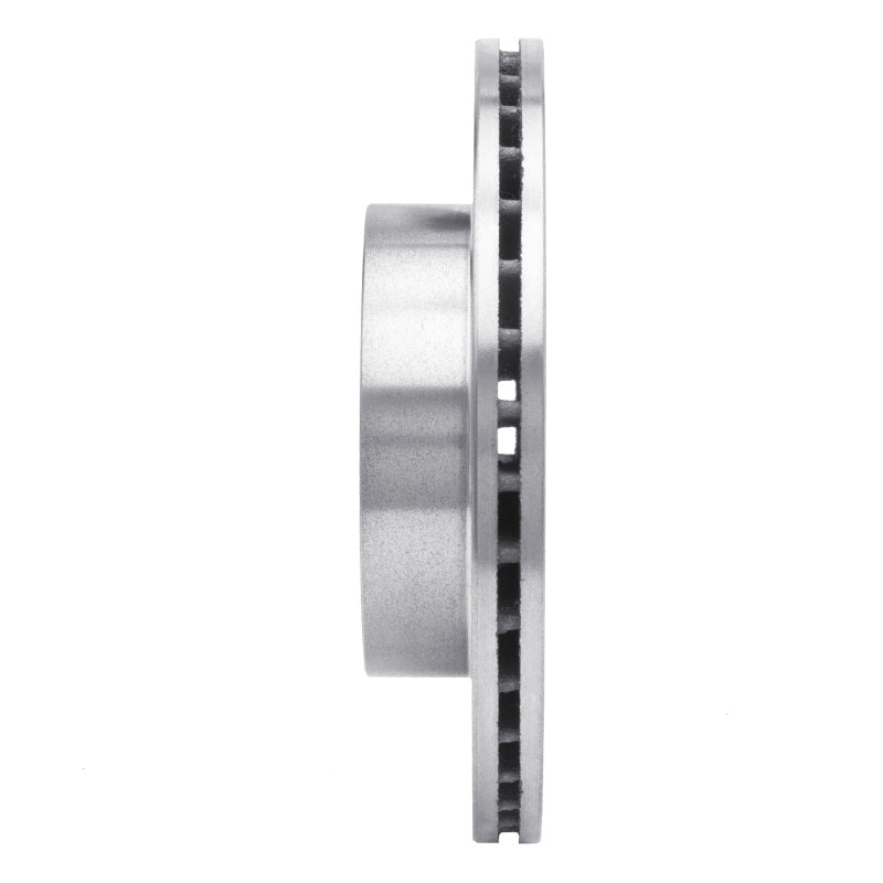 R1 Concepts Front Brake Rotor for 1983 - 1987 Honda Prelude - Reliable Automotive Brake System | rncERE - 59003 - JDMuscleSPK978333