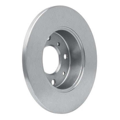 R1 Concepts Front Brake Rotor for 1984 - 1987 Honda Civic Sedan – Reliable Automotive Brake Solution | rncERE - 59009 - JDMuscleSPK978335