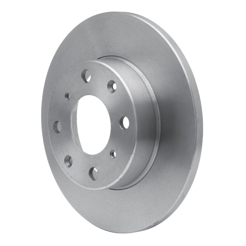 R1 Concepts Front Brake Rotor for 1984 - 1987 Honda Civic Sedan – Reliable Automotive Brake Solution | rncERE - 59009 - JDMuscleSPK978335