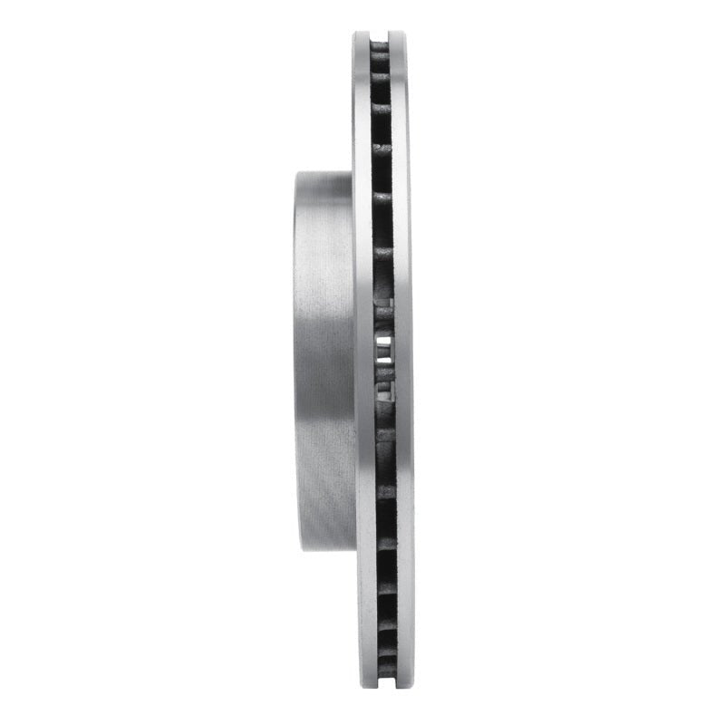 R1 Concepts Front Brake Rotor for 2015 - 2020 Honda Fit (Mexico) - R1EER - 59038 | rncERE - 59038 - JDMuscleSPK988226
