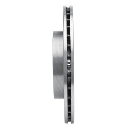 R1 Concepts Front Brake Rotor for 2015 - 2020 Honda Fit (Mexico) - R1EER - 59038 | rncERE - 59038 - JDMuscleSPK988226