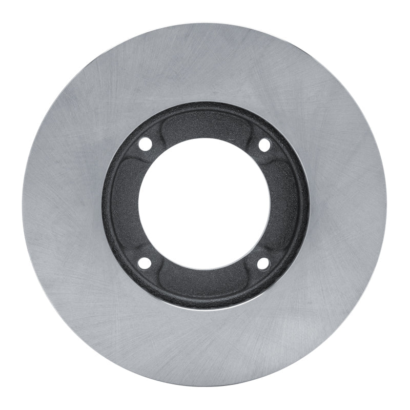 R1 Concepts Front Brake Rotor for 2016 - 2018 Toyota Avanza (Mexico) | Part No. RNCERE - 92101 | rncERE - 92101 - JDMuscleSPK988401