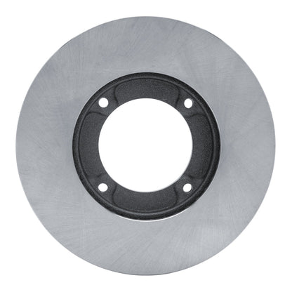 R1 Concepts Front Brake Rotor for 2016 - 2018 Toyota Avanza (Mexico) | Part No. RNCERE - 92101 | rncERE - 92101 - JDMuscleSPK988401