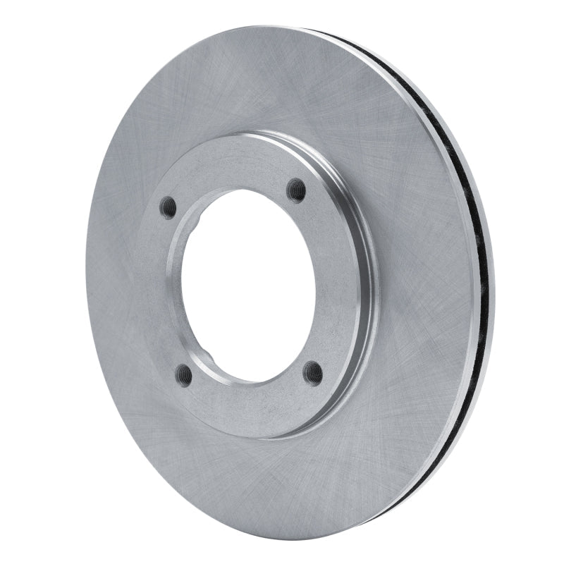 R1 Concepts Front Brake Rotor for 2016 - 2018 Toyota Avanza (Mexico) | Part No. RNCERE - 92101 | rncERE - 92101 - JDMuscleSPK988401