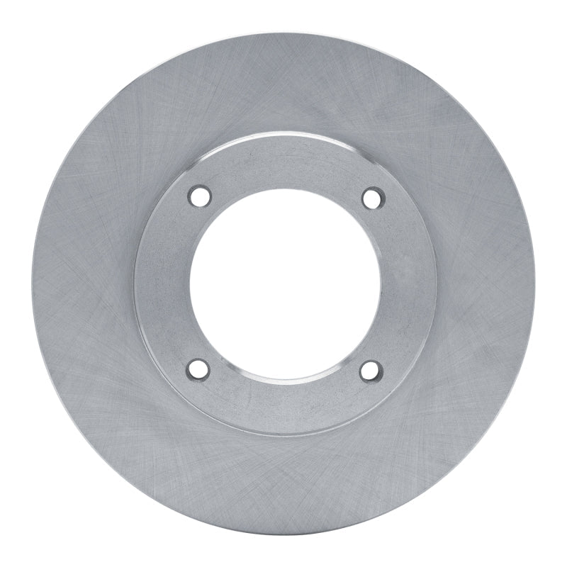 R1 Concepts Front Brake Rotor for 2016 - 2018 Toyota Avanza (Mexico) | Part No. RNCERE - 92101 | rncERE - 92101 - JDMuscleSPK988401