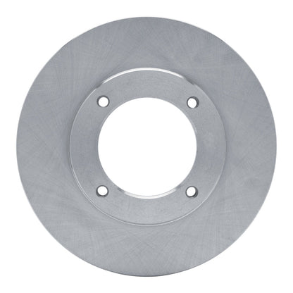 R1 Concepts Front Brake Rotor for 2016 - 2018 Toyota Avanza (Mexico) | Part No. RNCERE - 92101 | rncERE - 92101 - JDMuscleSPK988401