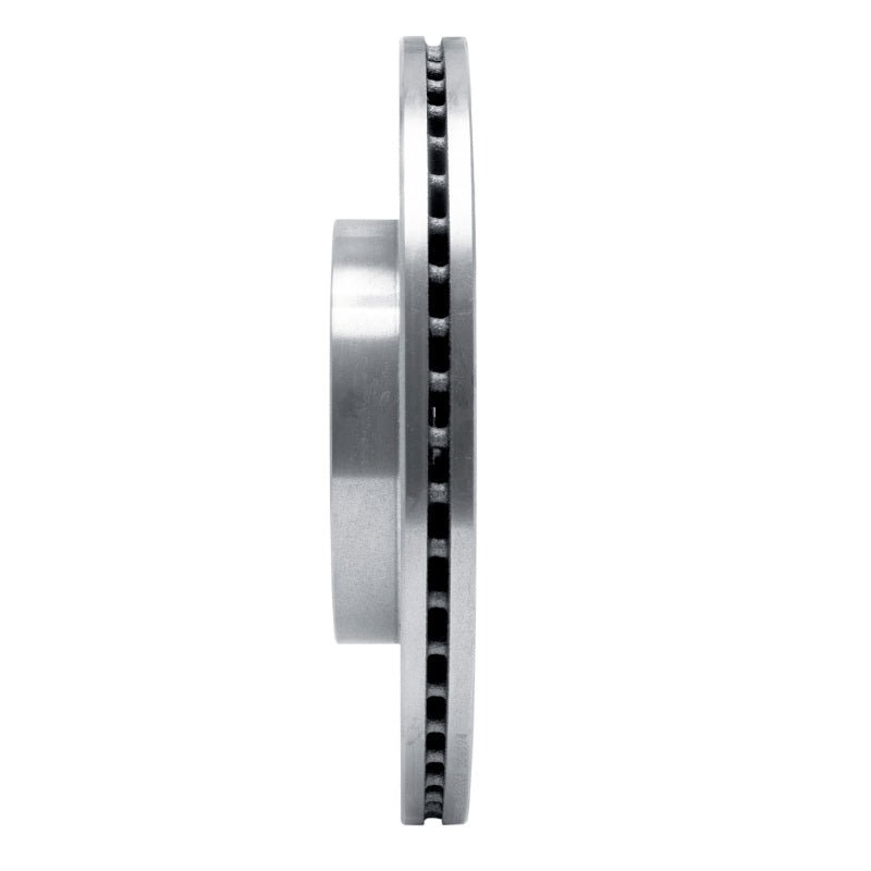 R1 Concepts Front Brake Rotor for 2024 - 2025 Subaru Impreza - Part RNCERE - 13051 | rncERE - 13051 - JDMuscleSPK988139
