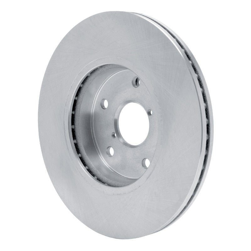 R1 Concepts Front Brake Rotor for 2024 - 2025 Subaru Impreza - Part RNCERE - 13051 | rncERE - 13051 - JDMuscleSPK988139