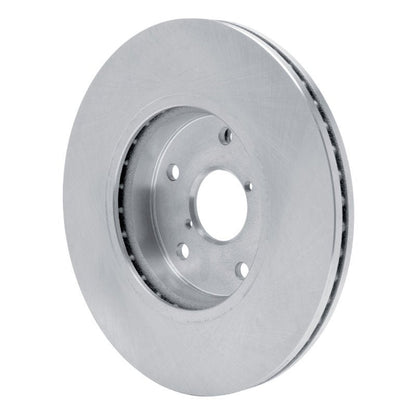 R1 Concepts Front Brake Rotor for 2024 - 2025 Subaru Impreza - Part RNCERE - 13051 | rncERE - 13051 - JDMuscleSPK988139