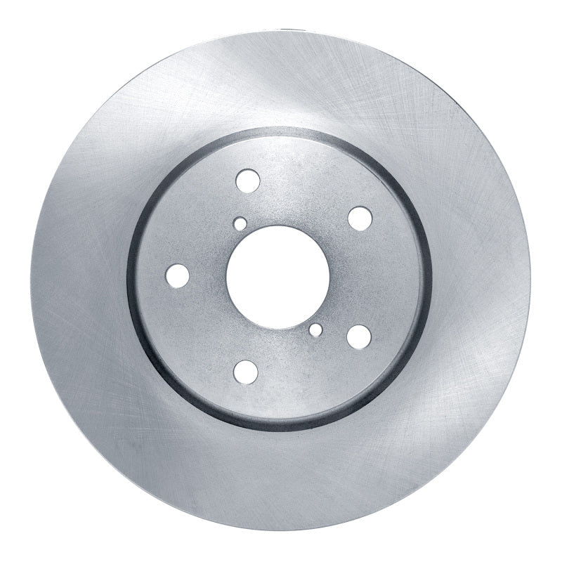 R1 Concepts Front Brake Rotor for 2024 - 2025 Subaru Impreza - Part RNCERE - 13051 | rncERE - 13051 - JDMuscleSPK988139