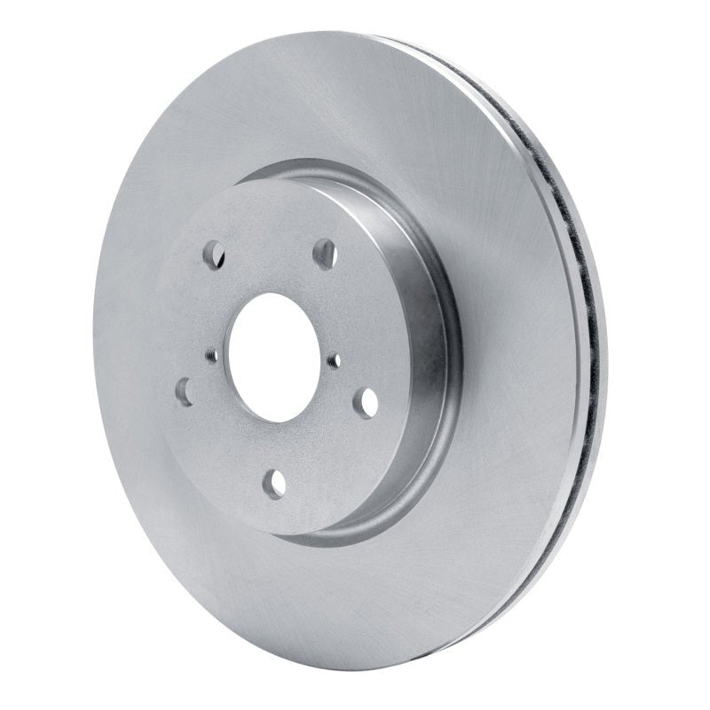 R1 Concepts Front Brake Rotor for 2024 - 2025 Subaru Impreza - Part RNCERE - 13051 | rncERE - 13051 - JDMuscleSPK988139