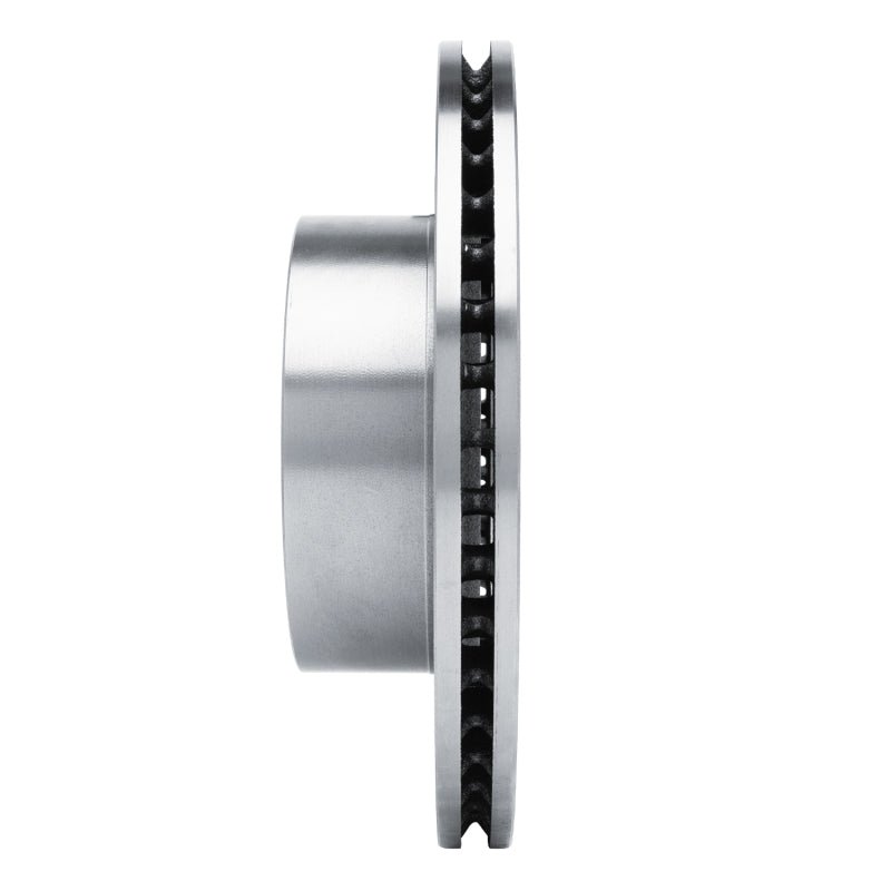 R1 Concepts Front Brake Rotor for 2024 - 2025 Toyota Tacoma - Part RNCERE - 76174 | rncERE - 76174 - JDMuscleSPK988305