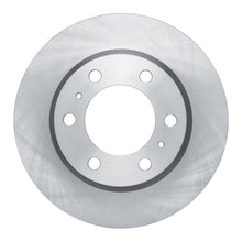 R1 Concepts Front Brake Rotor for 2024 - 2025 Toyota Tacoma - Part RNCERE - 76174 | rncERE - 76174 - JDMuscleSPK988305