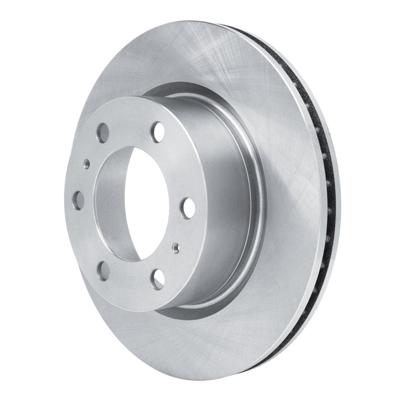 R1 Concepts Front Brake Rotor for 2024 - 2025 Toyota Tacoma - Part RNCERE - 76174 | rncERE - 76174 - JDMuscleSPK988305