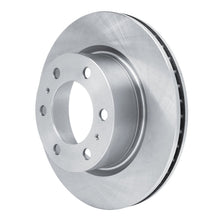 R1 Concepts Front Brake Rotor for 2024 - 2025 Toyota Tacoma - Part RNCERE - 76174 | rncERE - 76174 - JDMuscleSPK988305