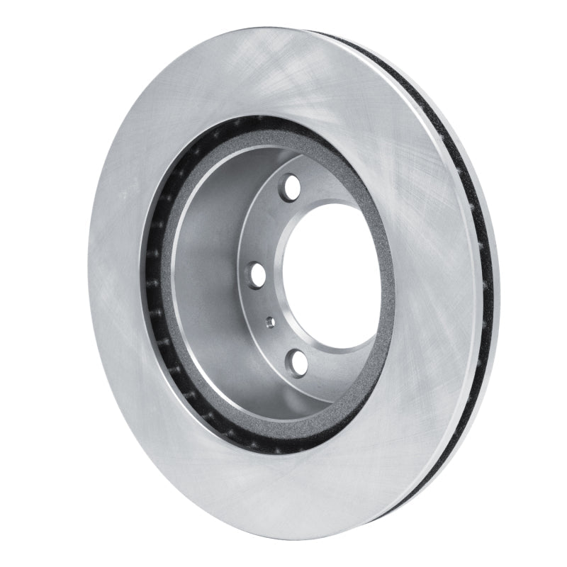 R1 Concepts Front Brake Rotor for 2024 - 2025 Toyota Tacoma - Part RNCERE - 76174 | rncERE - 76174 - JDMuscleSPK988305