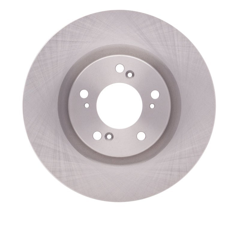R1 Concepts Front Brake Rotor for Honda S2000 (2000 - 2009) - Part RNCERE - 59027 | rncERE - 59027 - JDMuscleSPK978339