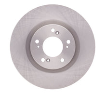 R1 Concepts Front Brake Rotor for Honda S2000 (2000 - 2009) - Part RNCERE - 59027 | rncERE - 59027 - JDMuscleSPK978339