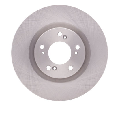 R1 Concepts Front Brake Rotor for Honda S2000 (2000 - 2009) - Part RNCERE - 59027 | rncERE - 59027 - JDMuscleSPK978339