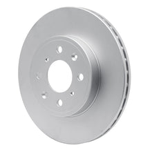 R1 Concepts Front GeoSPEC Coated Rotor for 2015 - 2020 Honda Fit (Mexico) – Enhanced Braking Performance | rncRRE - 59038 - JDMuscleSPK940431