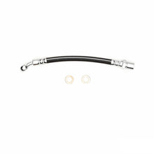 R1 Concepts Front Left Brake Hose for 1989 - 1994 Subaru Justy - Part RNCBHH - 13011 | rncBHH - 13011 - JDMuscleSPK1000518