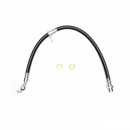 R1 Concepts Front Left Brake Hose for 1994 - 1999 Toyota Celica – Part Number rncBHH - 76048 | rncBHH - 76048 - JDMuscleSPK1004441