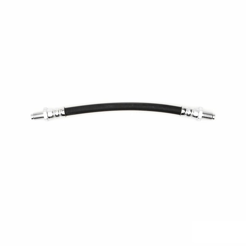 R1 Concepts Front Left Brake Hose for Toyota Corolla (1980 - 1983) – Model Part Number rncBHH - 76016 | rncBHH - 76016 - JDMuscleSPK1004411