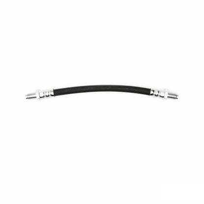 R1 Concepts Front Left Brake Hose for Toyota Corolla (1980 - 1983) – Model Part Number rncBHH - 76016 | rncBHH - 76016 - JDMuscleSPK1004411