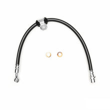 R1 Concepts Front Right Brake Hose for 1984 - 1985 Honda Accord - Part RNCBHH - 59009 | rncBHH - 59009 - JDMuscleSPK1003390